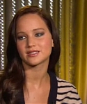 Filename=Interview_for_Access_Hollywood_about_X-Men_First_Class_28216629_.jpg
Filesize=39KiB
Dimensions=640x360
Date added=May 24, 2014 Interview_for_Access_Hollywood_about_X-Men_First_Class_28216629_.jpg