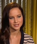 Filename=Interview_for_Access_Hollywood_about_X-Men_First_Class_28216829_.jpg
Filesize=40KiB
Dimensions=640x360
Date added=May 24, 2014 Interview_for_Access_Hollywood_about_X-Men_First_Class_28216829_.jpg