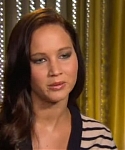 Filename=Interview_for_Access_Hollywood_about_X-Men_First_Class_28216929_.jpg
Filesize=40KiB
Dimensions=640x360
Date added=May 24, 2014 Interview_for_Access_Hollywood_about_X-Men_First_Class_28216929_.jpg