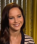 Filename=Interview_for_Access_Hollywood_about_X-Men_First_Class_28217029_.jpg
Filesize=39KiB
Dimensions=640x360
Date added=May 24, 2014 Interview_for_Access_Hollywood_about_X-Men_First_Class_28217029_.jpg