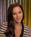 Filename=Interview_for_Access_Hollywood_about_X-Men_First_Class_28217229_.jpg
Filesize=47KiB
Dimensions=640x360
Date added=May 24, 2014 Interview_for_Access_Hollywood_about_X-Men_First_Class_28217229_.jpg