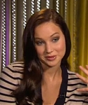 Filename=Interview_for_Access_Hollywood_about_X-Men_First_Class_28217629_.jpg
Filesize=46KiB
Dimensions=640x360
Date added=May 24, 2014 Interview_for_Access_Hollywood_about_X-Men_First_Class_28217629_.jpg