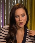 Filename=Interview_for_Access_Hollywood_about_X-Men_First_Class_28217829_.jpg
Filesize=46KiB
Dimensions=640x360
Date added=May 24, 2014 Interview_for_Access_Hollywood_about_X-Men_First_Class_28217829_.jpg