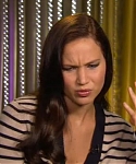 Filename=Interview_for_Access_Hollywood_about_X-Men_First_Class_28217929_.jpg
Filesize=47KiB
Dimensions=640x360
Date added=May 24, 2014 Interview_for_Access_Hollywood_about_X-Men_First_Class_28217929_.jpg