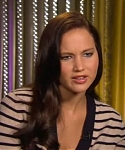 Filename=Interview_for_Access_Hollywood_about_X-Men_First_Class_28218029_.jpg
Filesize=48KiB
Dimensions=640x360
Date added=May 24, 2014 Interview_for_Access_Hollywood_about_X-Men_First_Class_28218029_.jpg