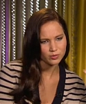 Filename=Interview_for_Access_Hollywood_about_X-Men_First_Class_28218129_.jpg
Filesize=46KiB
Dimensions=640x360
Date added=May 24, 2014 Interview_for_Access_Hollywood_about_X-Men_First_Class_28218129_.jpg