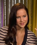 Filename=Interview_for_Access_Hollywood_about_X-Men_First_Class_28218229_.jpg
Filesize=45KiB
Dimensions=640x360
Date added=May 24, 2014 Interview_for_Access_Hollywood_about_X-Men_First_Class_28218229_.jpg