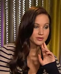 Filename=Interview_for_Access_Hollywood_about_X-Men_First_Class_28218529_.jpg
Filesize=44KiB
Dimensions=640x360
Date added=May 24, 2014 Interview_for_Access_Hollywood_about_X-Men_First_Class_28218529_.jpg