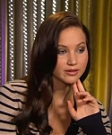 Filename=Interview_for_Access_Hollywood_about_X-Men_First_Class_28218629_.jpg
Filesize=46KiB
Dimensions=640x360
Date added=May 24, 2014 Interview_for_Access_Hollywood_about_X-Men_First_Class_28218629_.jpg
