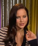 Filename=Interview_for_Access_Hollywood_about_X-Men_First_Class_28219029_~0.jpg
Filesize=44KiB
Dimensions=640x360
Date added=May 24, 2014 Interview_for_Access_Hollywood_about_X-Men_First_Class_28219029_~0.jpg