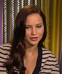 Filename=Interview_for_Access_Hollywood_about_X-Men_First_Class_28219129_~0.jpg
Filesize=46KiB
Dimensions=640x360
Date added=May 24, 2014 Interview_for_Access_Hollywood_about_X-Men_First_Class_28219129_~0.jpg