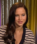 Filename=Interview_for_Access_Hollywood_about_X-Men_First_Class_28219229_~0.jpg
Filesize=47KiB
Dimensions=640x360
Date added=May 24, 2014 Interview_for_Access_Hollywood_about_X-Men_First_Class_28219229_~0.jpg