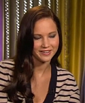 Filename=Interview_for_Access_Hollywood_about_X-Men_First_Class_28219329_~0.jpg
Filesize=46KiB
Dimensions=640x360
Date added=May 24, 2014 Interview_for_Access_Hollywood_about_X-Men_First_Class_28219329_~0.jpg