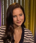 Filename=Interview_for_Access_Hollywood_about_X-Men_First_Class_28219429_~0.jpg
Filesize=47KiB
Dimensions=640x360
Date added=May 24, 2014 Interview_for_Access_Hollywood_about_X-Men_First_Class_28219429_~0.jpg