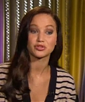 Filename=Interview_for_Access_Hollywood_about_X-Men_First_Class_28219629_.jpg
Filesize=46KiB
Dimensions=640x360
Date added=May 24, 2014 Interview_for_Access_Hollywood_about_X-Men_First_Class_28219629_.jpg