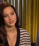 Filename=Interview_for_Access_Hollywood_about_X-Men_First_Class_28219729_.jpg
Filesize=43KiB
Dimensions=640x360
Date added=May 24, 2014 Interview_for_Access_Hollywood_about_X-Men_First_Class_28219729_.jpg