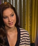 Filename=Interview_for_Access_Hollywood_about_X-Men_First_Class_28219829_.jpg
Filesize=43KiB
Dimensions=640x360
Date added=May 24, 2014 Interview_for_Access_Hollywood_about_X-Men_First_Class_28219829_.jpg