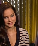 Filename=Interview_for_Access_Hollywood_about_X-Men_First_Class_28219929_.jpg
Filesize=43KiB
Dimensions=640x360
Date added=May 24, 2014 Interview_for_Access_Hollywood_about_X-Men_First_Class_28219929_.jpg