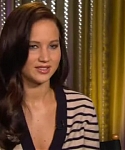 Filename=Interview_for_Access_Hollywood_about_X-Men_First_Class_28220129_.jpg
Filesize=40KiB
Dimensions=640x360
Date added=May 24, 2014 Interview_for_Access_Hollywood_about_X-Men_First_Class_28220129_.jpg