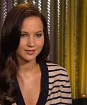 Filename=Interview_for_Access_Hollywood_about_X-Men_First_Class_28220229_.jpg
Filesize=41KiB
Dimensions=640x360
Date added=May 24, 2014 Interview_for_Access_Hollywood_about_X-Men_First_Class_28220229_.jpg