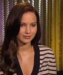 Filename=Interview_for_Access_Hollywood_about_X-Men_First_Class_28220329_.jpg
Filesize=42KiB
Dimensions=640x360
Date added=May 24, 2014 Interview_for_Access_Hollywood_about_X-Men_First_Class_28220329_.jpg