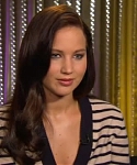 Filename=Interview_for_Access_Hollywood_about_X-Men_First_Class_28220429_.jpg
Filesize=43KiB
Dimensions=640x360
Date added=May 24, 2014 Interview_for_Access_Hollywood_about_X-Men_First_Class_28220429_.jpg