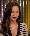 Filename=Interview_for_Access_Hollywood_about_X-Men_First_Class_28220529_.jpg
Filesize=45KiB
Dimensions=640x360
Date added=May 24, 2014 Interview_for_Access_Hollywood_about_X-Men_First_Class_28220529_.jpg
