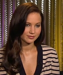 Filename=Interview_for_Access_Hollywood_about_X-Men_First_Class_28220829_.jpg
Filesize=45KiB
Dimensions=640x360
Date added=May 24, 2014 Interview_for_Access_Hollywood_about_X-Men_First_Class_28220829_.jpg
