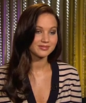 Filename=Interview_for_Access_Hollywood_about_X-Men_First_Class_28220929_.jpg
Filesize=44KiB
Dimensions=640x360
Date added=May 24, 2014 Interview_for_Access_Hollywood_about_X-Men_First_Class_28220929_.jpg