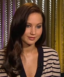 Filename=Interview_for_Access_Hollywood_about_X-Men_First_Class_28221129_.jpg
Filesize=44KiB
Dimensions=640x360
Date added=May 24, 2014 Interview_for_Access_Hollywood_about_X-Men_First_Class_28221129_.jpg