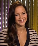 Filename=Interview_for_Access_Hollywood_about_X-Men_First_Class_28221429_.jpg
Filesize=44KiB
Dimensions=640x360
Date added=May 24, 2014 Interview_for_Access_Hollywood_about_X-Men_First_Class_28221429_.jpg