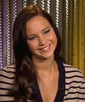 Filename=Interview_for_Access_Hollywood_about_X-Men_First_Class_28221529_.jpg
Filesize=43KiB
Dimensions=640x360
Date added=May 24, 2014 Interview_for_Access_Hollywood_about_X-Men_First_Class_28221529_.jpg