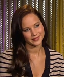 Filename=Interview_for_Access_Hollywood_about_X-Men_First_Class_28221729_.jpg
Filesize=44KiB
Dimensions=640x360
Date added=May 24, 2014 Interview_for_Access_Hollywood_about_X-Men_First_Class_28221729_.jpg