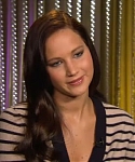 Filename=Interview_for_Access_Hollywood_about_X-Men_First_Class_28221829_.jpg
Filesize=45KiB
Dimensions=640x360
Date added=May 24, 2014 Interview_for_Access_Hollywood_about_X-Men_First_Class_28221829_.jpg