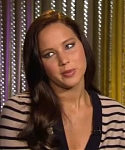Filename=Interview_for_Access_Hollywood_about_X-Men_First_Class_28222329_.jpg
Filesize=45KiB
Dimensions=640x360
Date added=May 24, 2014 Interview_for_Access_Hollywood_about_X-Men_First_Class_28222329_.jpg