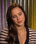 Filename=Interview_for_Access_Hollywood_about_X-Men_First_Class_28222429_.jpg
Filesize=44KiB
Dimensions=640x360
Date added=May 24, 2014 Interview_for_Access_Hollywood_about_X-Men_First_Class_28222429_.jpg