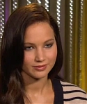 Filename=Interview_for_Access_Hollywood_about_X-Men_First_Class_28222729_.jpg
Filesize=37KiB
Dimensions=640x360
Date added=May 24, 2014 Interview_for_Access_Hollywood_about_X-Men_First_Class_28222729_.jpg