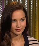 Filename=Interview_for_Access_Hollywood_about_X-Men_First_Class_28223029_.jpg
Filesize=38KiB
Dimensions=640x360
Date added=May 24, 2014 Interview_for_Access_Hollywood_about_X-Men_First_Class_28223029_.jpg