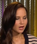 Filename=Interview_for_Access_Hollywood_about_X-Men_First_Class_28223129_.jpg
Filesize=38KiB
Dimensions=640x360
Date added=May 24, 2014 Interview_for_Access_Hollywood_about_X-Men_First_Class_28223129_.jpg
