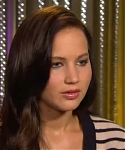 Filename=Interview_for_Access_Hollywood_about_X-Men_First_Class_28223229_.jpg
Filesize=37KiB
Dimensions=640x360
Date added=May 24, 2014 Interview_for_Access_Hollywood_about_X-Men_First_Class_28223229_.jpg