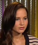Filename=Interview_for_Access_Hollywood_about_X-Men_First_Class_28223329_.jpg
Filesize=38KiB
Dimensions=640x360
Date added=May 24, 2014 Interview_for_Access_Hollywood_about_X-Men_First_Class_28223329_.jpg