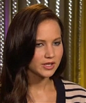 Filename=Interview_for_Access_Hollywood_about_X-Men_First_Class_28223529_.jpg
Filesize=38KiB
Dimensions=640x360
Date added=May 24, 2014 Interview_for_Access_Hollywood_about_X-Men_First_Class_28223529_.jpg
