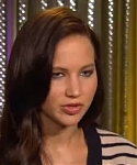 Filename=Interview_for_Access_Hollywood_about_X-Men_First_Class_28223729_.jpg
Filesize=35KiB
Dimensions=640x360
Date added=May 24, 2014 Interview_for_Access_Hollywood_about_X-Men_First_Class_28223729_.jpg