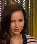 Filename=Interview_for_Access_Hollywood_about_X-Men_First_Class_28223829_.jpg
Filesize=36KiB
Dimensions=640x360
Date added=May 24, 2014 Interview_for_Access_Hollywood_about_X-Men_First_Class_28223829_.jpg