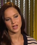 Filename=Interview_for_Access_Hollywood_about_X-Men_First_Class_28223929_.jpg
Filesize=35KiB
Dimensions=640x360
Date added=May 24, 2014 Interview_for_Access_Hollywood_about_X-Men_First_Class_28223929_.jpg