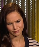 Filename=Interview_for_Access_Hollywood_about_X-Men_First_Class_28224029_.jpg
Filesize=37KiB
Dimensions=640x360
Date added=May 24, 2014 Interview_for_Access_Hollywood_about_X-Men_First_Class_28224029_.jpg