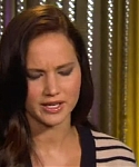 Filename=Interview_for_Access_Hollywood_about_X-Men_First_Class_28224229_.jpg
Filesize=36KiB
Dimensions=640x360
Date added=May 24, 2014 Interview_for_Access_Hollywood_about_X-Men_First_Class_28224229_.jpg