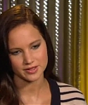 Filename=Interview_for_Access_Hollywood_about_X-Men_First_Class_28224329_.jpg
Filesize=36KiB
Dimensions=640x360
Date added=May 24, 2014 Interview_for_Access_Hollywood_about_X-Men_First_Class_28224329_.jpg