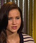 Filename=Interview_for_Access_Hollywood_about_X-Men_First_Class_28224429_.jpg
Filesize=36KiB
Dimensions=640x360
Date added=May 24, 2014 Interview_for_Access_Hollywood_about_X-Men_First_Class_28224429_.jpg