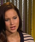 Filename=Interview_for_Access_Hollywood_about_X-Men_First_Class_28224529_.jpg
Filesize=36KiB
Dimensions=640x360
Date added=May 24, 2014 Interview_for_Access_Hollywood_about_X-Men_First_Class_28224529_.jpg